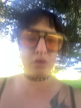Xlilli69X online show from April 23, 2026, 3:03 pm