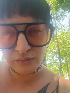 Xlilli69X online show from April 25, 2026, 12:19 pm