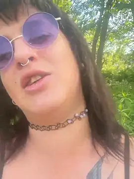 Xlilli69X online show from May 2, 2026, 12:54 pm
