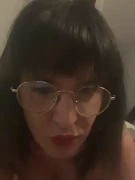 Xlilli69X online show from May 10, 2026, 7:08 pm