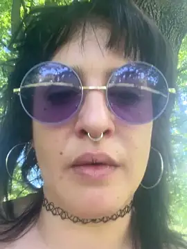 Xlilli69X online show from May 12, 2026, 11:07 am
