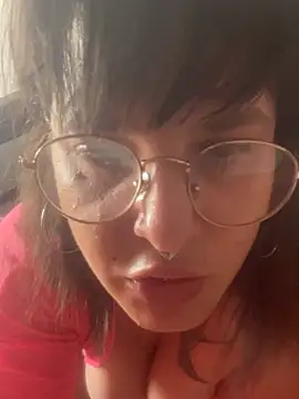 Xlilli69X online show from May 25, 2026, 4:46 pm