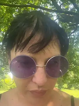 Xlilli69X online show from May 27, 2026, 12:24 pm