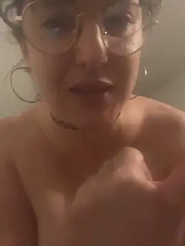 Xlilli69X online show from May 28, 2026, 12:41 am