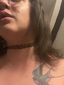 Xlilli69X online show from May 28, 2026, 10:07 pm