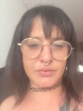 Xlilli69X online show from May 30, 2026, 5:21 pm