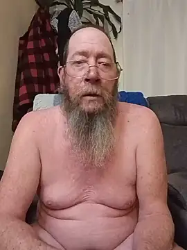 Snapshot of AgoneCanal chatting on May 15, 2026, 2:07 am AgoneCanal online show from May 15, 2026, 2:07 am