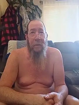 Snapshot of AgoneCanal chatting on May 16, 2026, 7:01 pm AgoneCanal online show from May 16, 2026, 7:01 pm