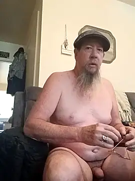 Snapshot of AgoneCanal chatting on July 21, 2026, 2:52 pm AgoneCanal online show from July 21, 2026, 2:52 pm