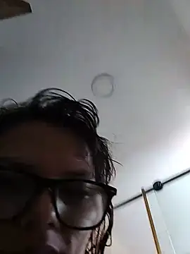 kittyBlossom 1 online show from July 30, 2026, 4:17 pm