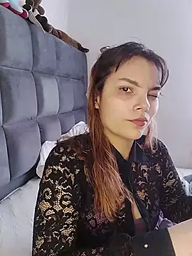 kittyBlossom 1 online show from August 1, 2026, 7:46 pm
