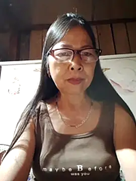 Sky-rain98 online show from July 2, 2026, 6:03 pm