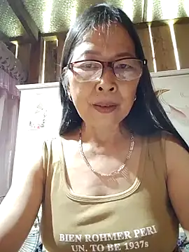 Sky-rain98 online show from July 5, 2026, 4:19 am