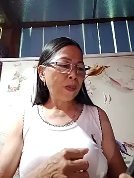 Sky-rain98 online show from July 16, 2026, 2:39 am