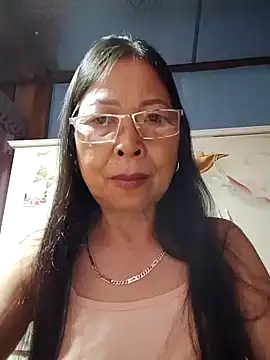 Sky-rain98 online show from July 16, 2026, 7:09 pm