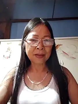 Sky-rain98 online show from July 27, 2026, 9:11 pm