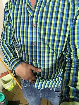 flaco ortega81 online show from July 2, 2026, 3:45 am