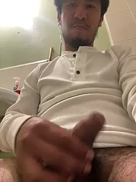 flaco ortega81 online show from July 11, 2026, 12:35 am