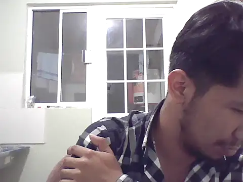 flaco ortega81 online show from August 5, 2026, 1:41 am