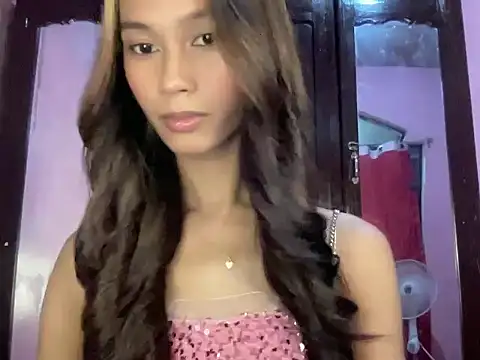Sunkissed seductress online show from July 16, 2026, 7:31 pm