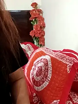 Lok Sex online show from July 1, 2026, 8:05 am