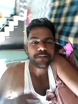 akshat234556 online show from May 29, 2026, 10:46 am