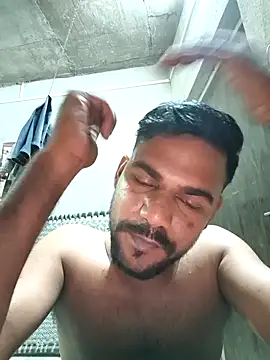akshat234556 online show from June 21, 2026, 5:26 pm