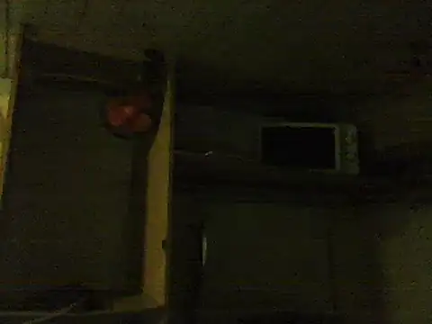 Snapshot of Alcoyanos chatting on July 9, 2026, 10:25 pm Alcoyanos online show from July 9, 2026, 10:25 pm