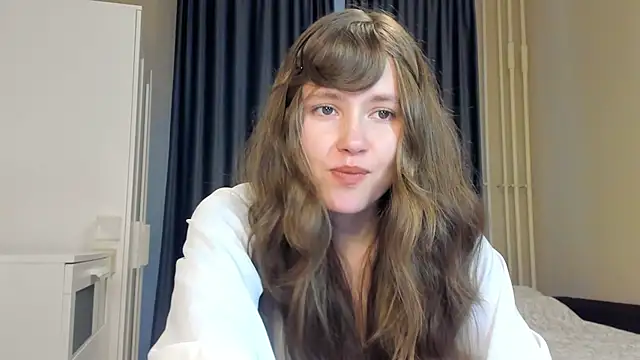 MaryannSofts online show from June 26, 2026, 2:54 pm