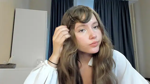 MaryannSofts online show from June 30, 2026, 1:56 pm