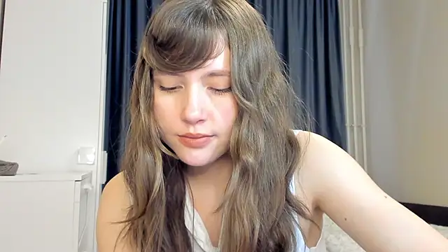 MaryannSofts online show from July 2, 2026, 1:50 pm