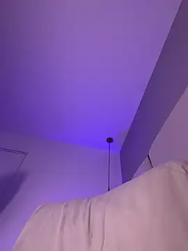 Kendall  evanss online show from July 19, 2026, 7:39 pm