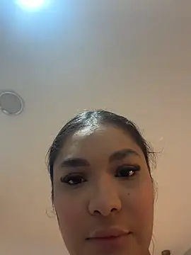 Kendall  evanss online show from July 31, 2026, 6:29 pm