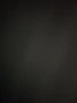 Kendall  evanss online show from August 1, 2026, 7:13 pm