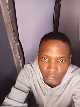 ZonkeBonkesexxy online show from June 4, 2026, 3:29 pm