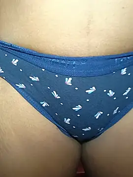 Horny Natasa  online show from June 2, 2026, 6:48 am