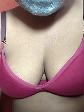 Horny Natasa  online show from June 11, 2026, 10:13 am