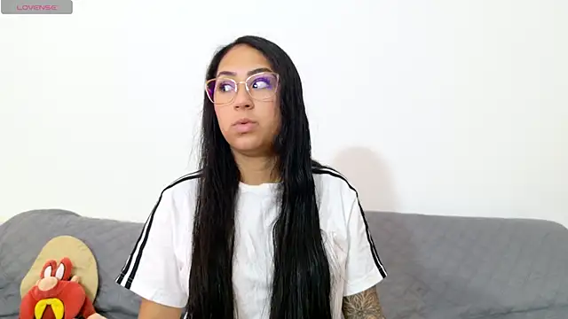 vanessaadol online show from July 15, 2026, 9:14 am