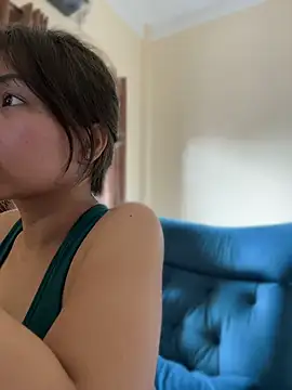 XPinaySarapX online show from August 3, 2026, 1:15 am