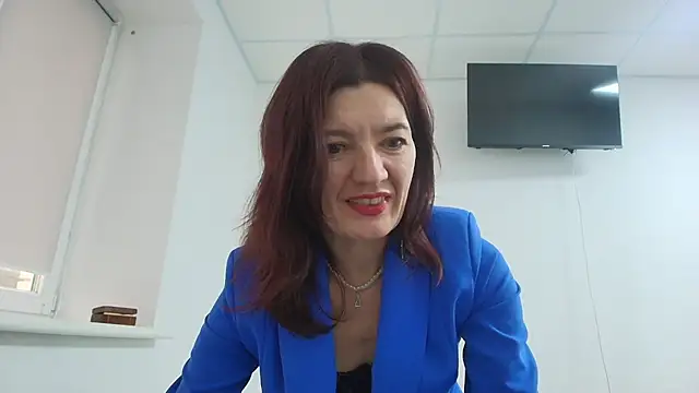 Bonnie Naughtyy online show from July 13, 2026, 5:16 pm