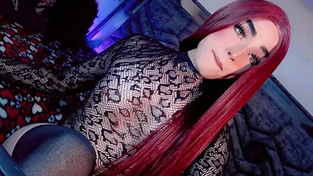 sex stardollsex online show from July 24, 2026, 3:10 pm