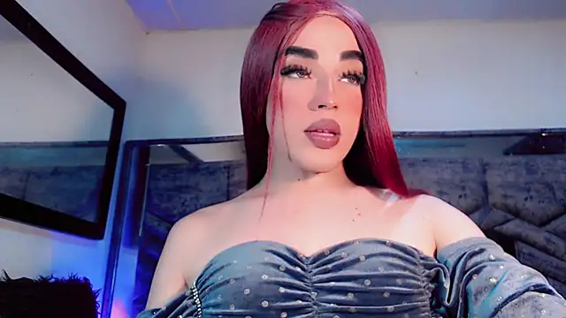 sex stardollsex online show from July 27, 2026, 11:34 pm