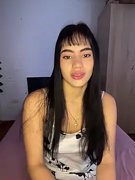 Ariel blake online show from June 26, 2026, 5:50 pm