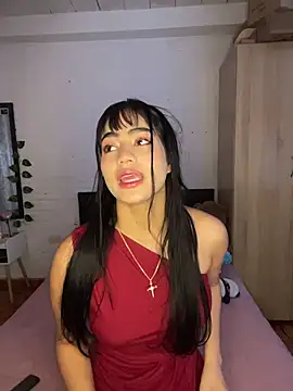 Ariel blake online show from June 29, 2026, 5:13 pm