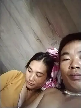 mylove-cute online show from July 2, 2026, 3:29 pm
