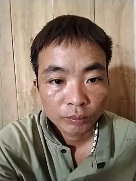 mylove-cute online show from July 4, 2026, 4:07 am