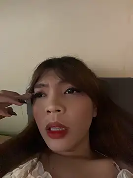 bigcock sassy69 online show from June 12, 2026, 11:14 pm