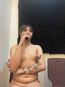 bigcock sassy69 online show from June 29, 2026, 7:25 pm