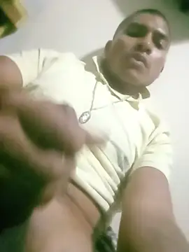 mataculitos78 online show from July 29, 2026, 7:50 am