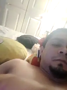 Jesus377777 online show from March 20, 2026, 4:06 am